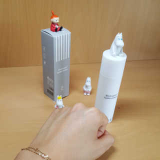 카페인님이 올린 리뷰 사진 3