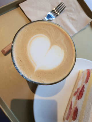 만년필님이 올린 리뷰 사진 4