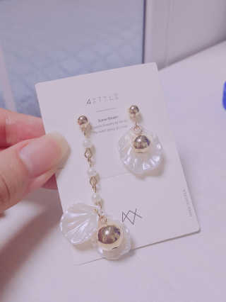 NaraLee님이 올린 리뷰 사진 2