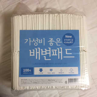 J님이 올린 리뷰 사진 1