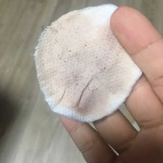 서민정님이 올린 리뷰 사진 1