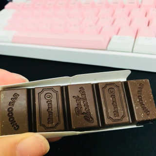 도치님이 올린 리뷰 사진 2