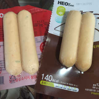 이림현님이 올린 리뷰 사진 1