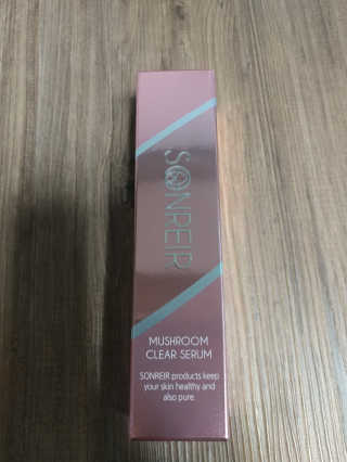 스위치걸님이 올린 리뷰 사진 1
