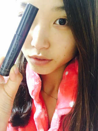 EunhyeKim님이 올린 리뷰 사진 1