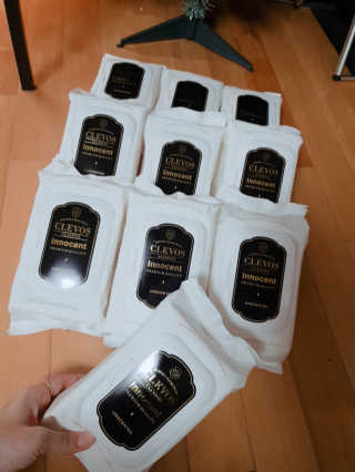YouReena님이 올린 리뷰 사진 3