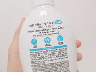 GaheeLee님이 올린 리뷰 사진 2