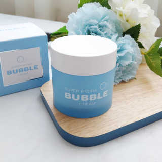 마시님이 올린 리뷰 사진 4