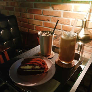 영지버섯님이 올린 리뷰 사진 1