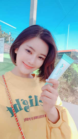 YulaKim님이 올린 리뷰 사진 1