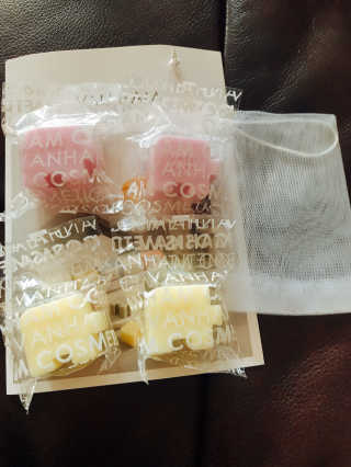 jh님이 올린 리뷰 사진 2