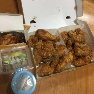 서희석님이 올린 리뷰 사진 1
