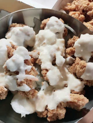 김채영님이 올린 리뷰 사진 1