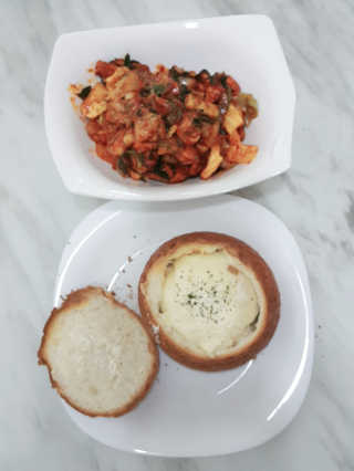레빗♡깡총님이 올린 리뷰 사진 1