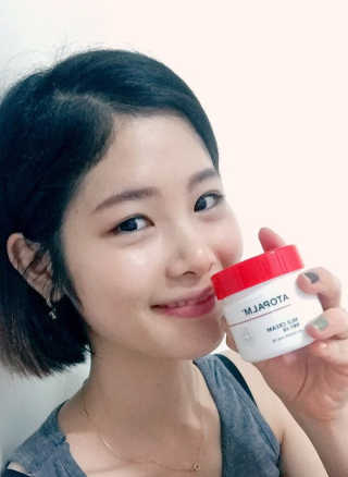 shyli님이 올린 리뷰 사진 2