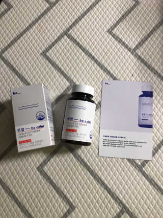 모모맘님이 올린 리뷰 사진 1