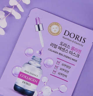아엠태린님이 올린 리뷰 사진 3