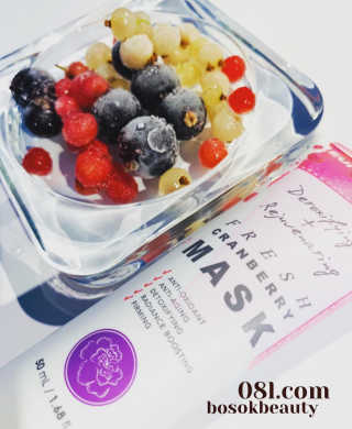 BozenaSokalski님이 올린 리뷰 사진 3