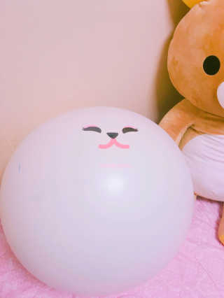 나콩님이 올린 리뷰 사진 1