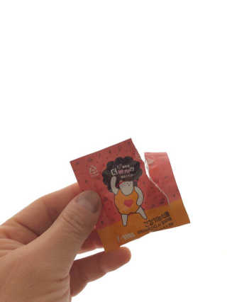 뽀미니님이 올린 리뷰 사진 2
