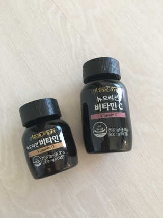 쏨미님이 올린 리뷰 사진 1