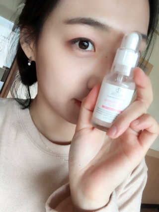 다드디님이 올린 리뷰 사진 1