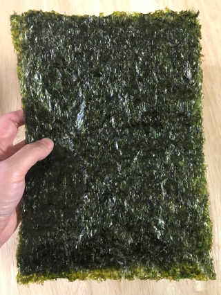 하늘수빈님이 올린 리뷰 사진 3