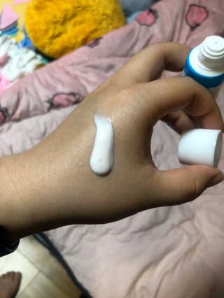 inflower님이 올린 리뷰 사진 4