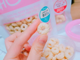 아영마미님이 올린 리뷰 사진 3