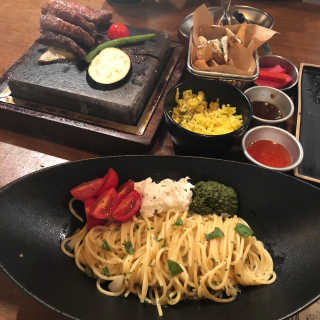 maybeee님이 올린 리뷰 사진 3
