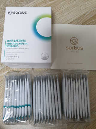 아리네님이 올린 리뷰 사진 2