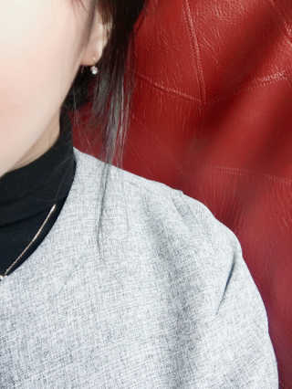뀨르뀰님이 올린 리뷰 사진 1