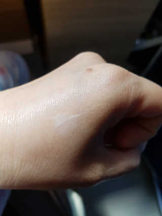 울보님이 올린 리뷰 사진 3