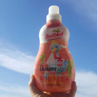 RnRnRkRk님이 올린 리뷰 사진 1