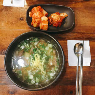 minilife님이 올린 리뷰 사진 1