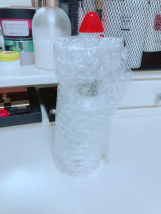 이솔화장품 이솔 세범 리스 포어 토너 200ml — 4점을 준 리뷰어가 2018년 8월 올린 사용 사진