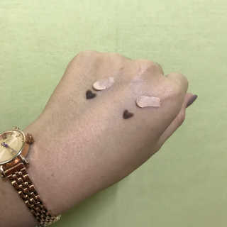 sndmsdl님이 올린 리뷰 사진 4