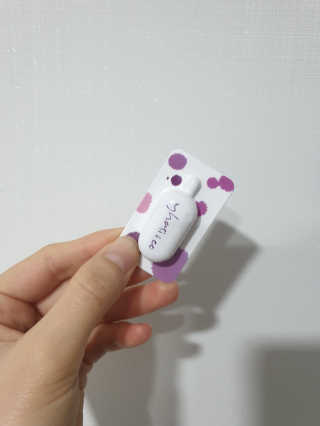 wiz님이 올린 리뷰 사진 1