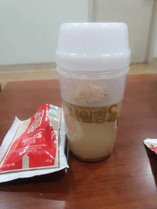 미칠미칠님이 올린 리뷰 사진 4