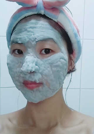 jjung0625님이 올린 리뷰 사진 2