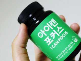 푸돌e님이 올린 리뷰 사진 2