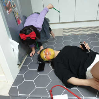 겸둥떼뮈님이 올린 리뷰 사진 2