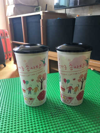 최정은님이 올린 리뷰 사진 1