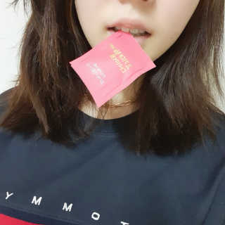gillim_e님이 올린 리뷰 사진 4
