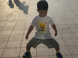 스지님이 올린 리뷰 사진 1