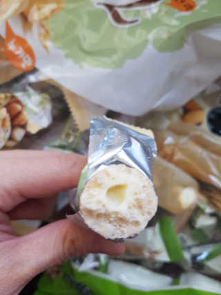 하늘꾸미님이 올린 리뷰 사진 4