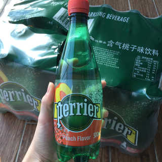 배불링님이 올린 리뷰 사진 3