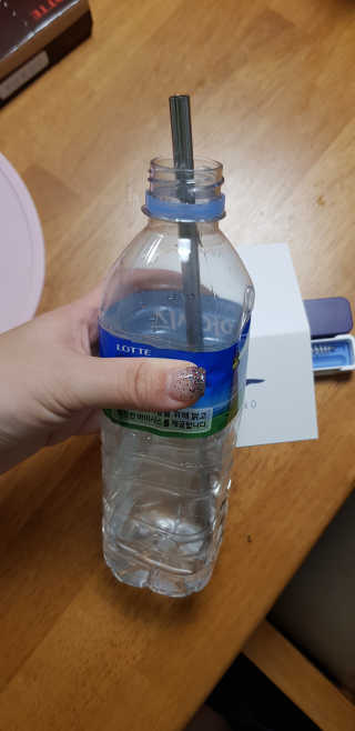 희야율이맘님이 올린 리뷰 사진 4