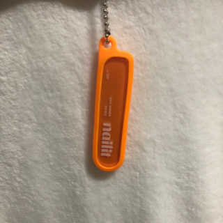 정용맘님이 올린 리뷰 사진 3