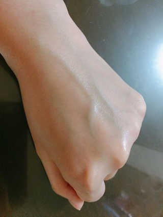 박규리님이 올린 리뷰 사진 4